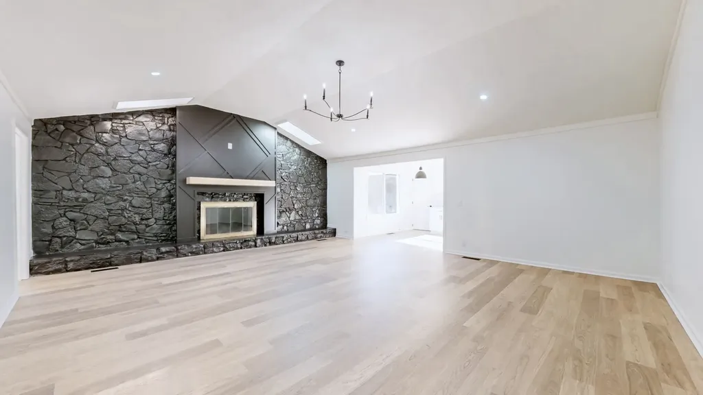 205 Bluegrass Drive Hendersonville TN 37075