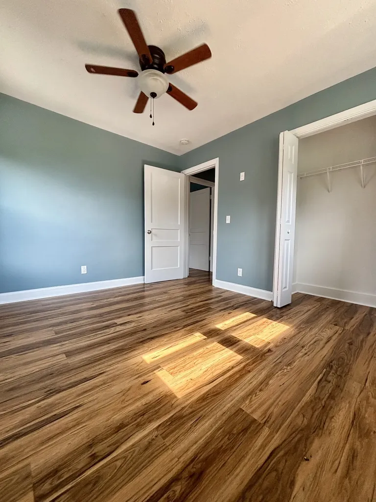 216 Daleview Avenue Gallatin TN 37066