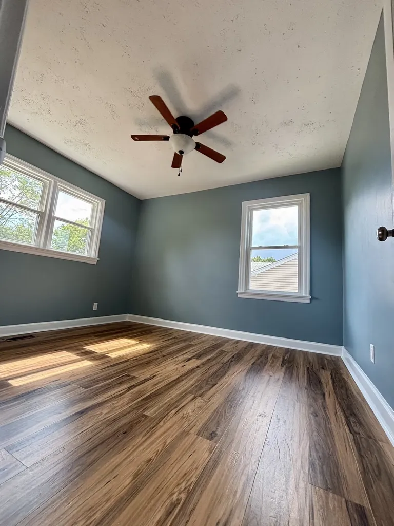 216 Daleview Avenue Gallatin TN 37066