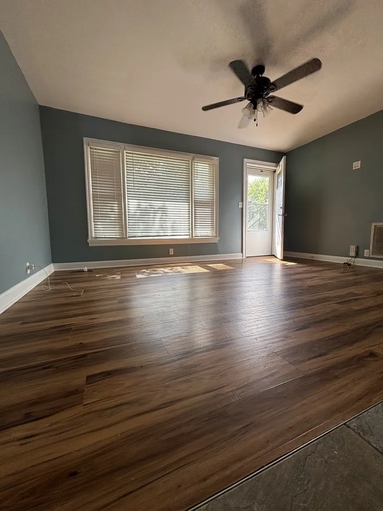 216 Daleview Avenue Gallatin TN 37066