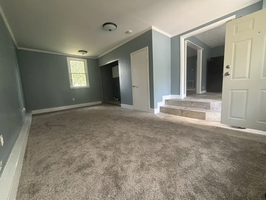 216 Daleview Avenue Gallatin TN 37066