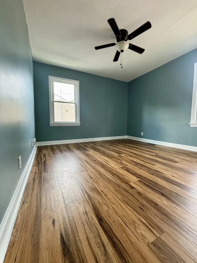 216 Daleview Avenue Gallatin TN 37066