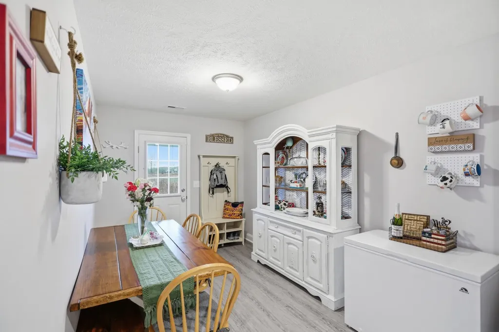 458 Laramie Drive Springfield TN 37172