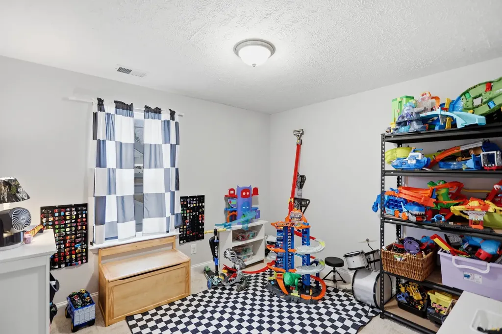 458 Laramie Drive Springfield TN 37172