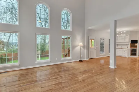 201 Dandridge Drive Franklin TN 37067