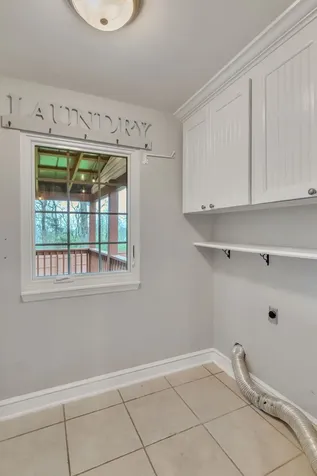 201 Dandridge Drive Franklin TN 37067