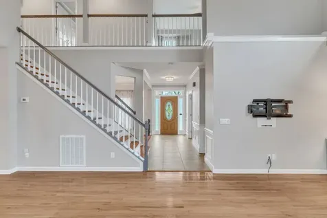 201 Dandridge Drive Franklin TN 37067