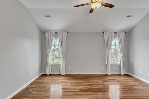 201 Dandridge Drive Franklin TN 37067