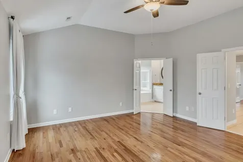201 Dandridge Drive Franklin TN 37067