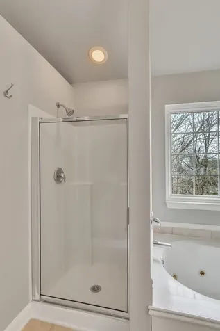 201 Dandridge Drive Franklin TN 37067