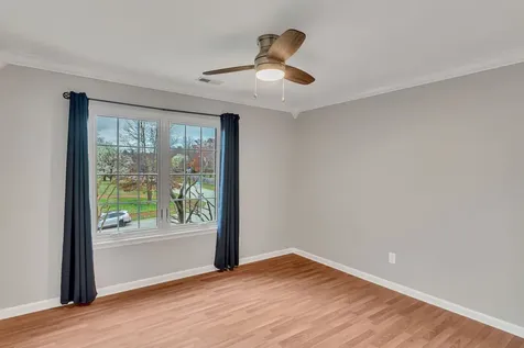 201 Dandridge Drive Franklin TN 37067