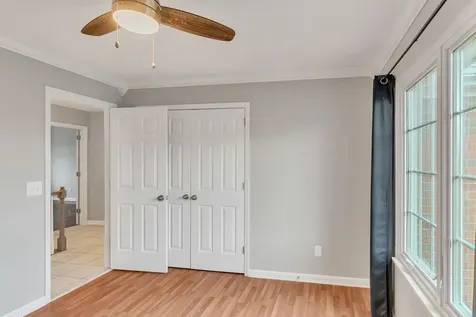 201 Dandridge Drive Franklin TN 37067