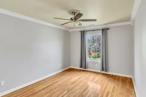 201 Dandridge Drive Franklin TN 37067