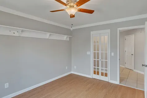 201 Dandridge Drive Franklin TN 37067