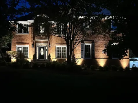 201 Dandridge Drive Franklin TN 37067
