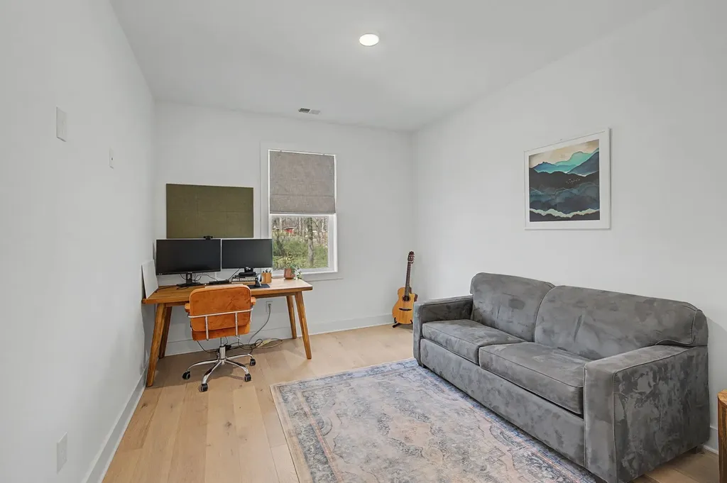 4203 Murray Place Nashville TN 37216