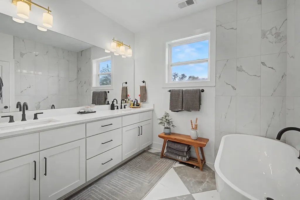 4203 Murray Place Nashville TN 37216