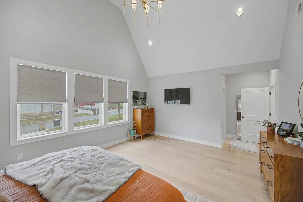 4203 Murray Place Nashville TN 37216