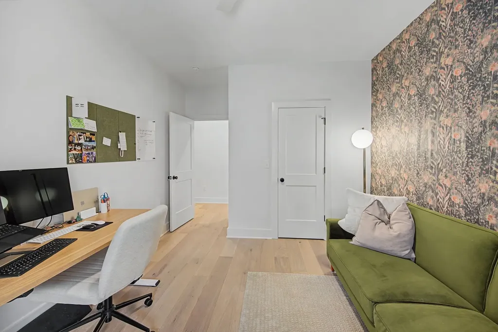 4203 Murray Place Nashville TN 37216