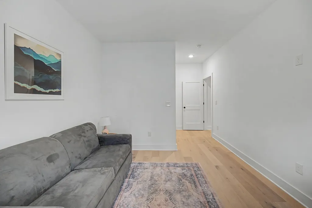 4203 Murray Place Nashville TN 37216