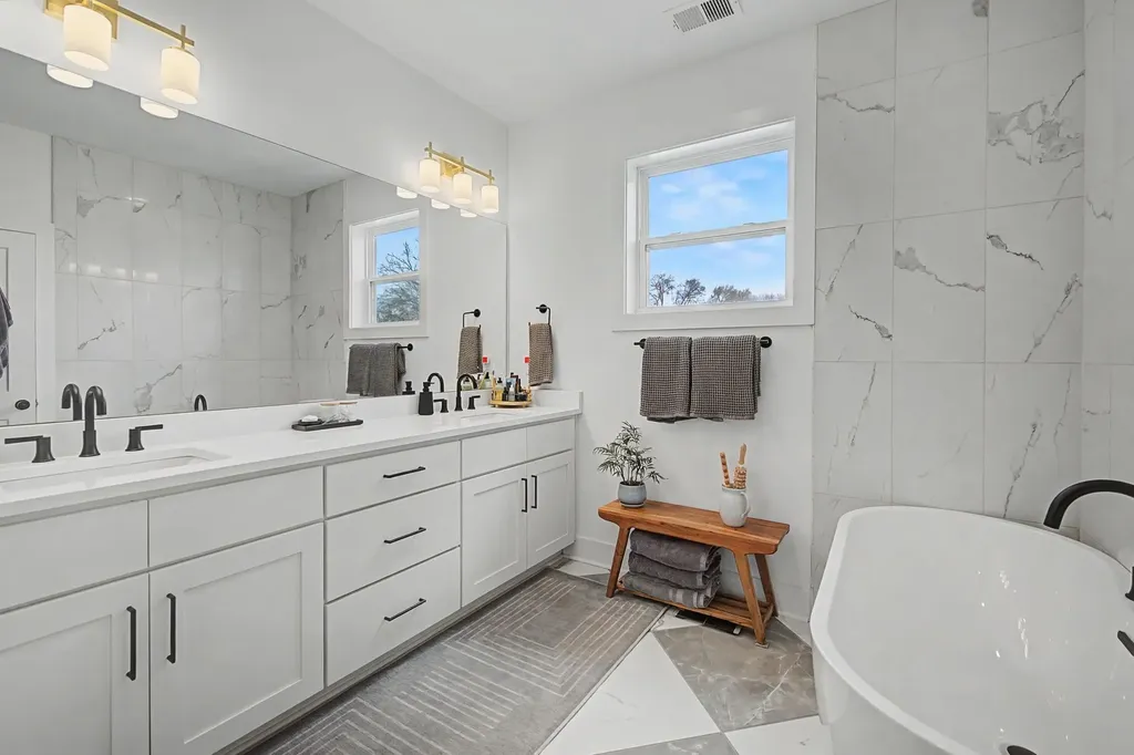4203 Murray Place Nashville TN 37216