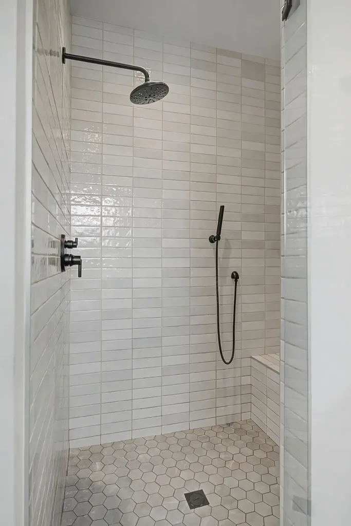 4203 Murray Place Nashville TN 37216