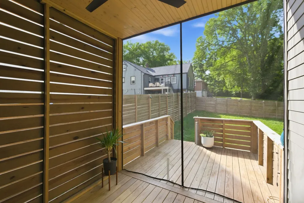 4203 Murray Place Nashville TN 37216