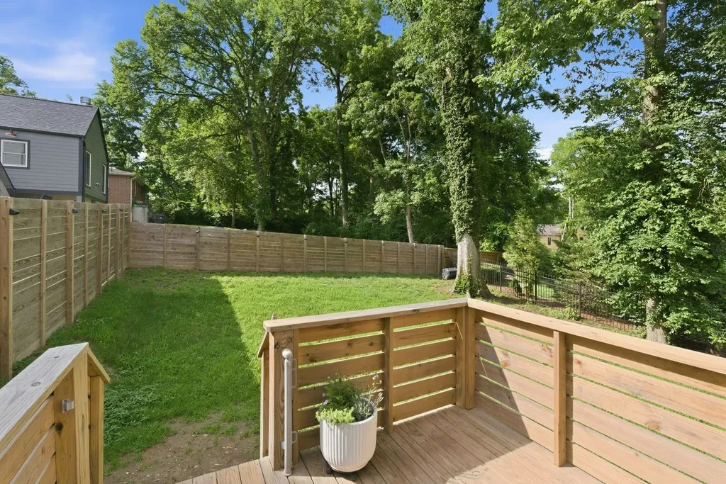 4203 Murray Place Nashville TN 37216