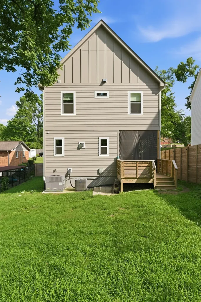 4203 Murray Place Nashville TN 37216