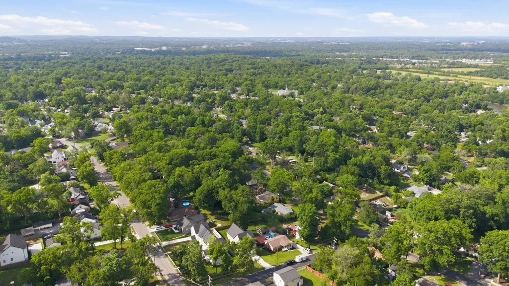 4203 Murray Place Nashville TN 37216