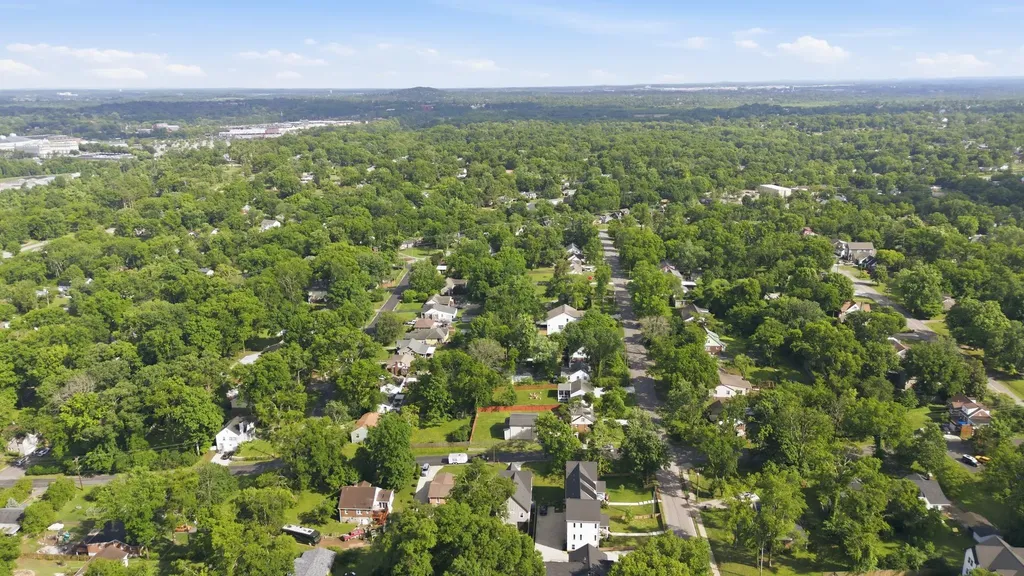 4203 Murray Place Nashville TN 37216