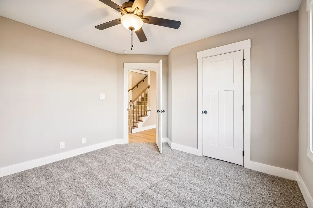 365 Cardinal Creek Clarksville TN 37040