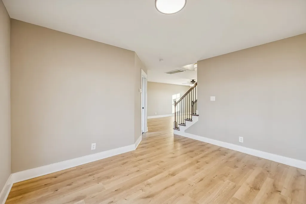 365 Cardinal Creek Clarksville TN 37040