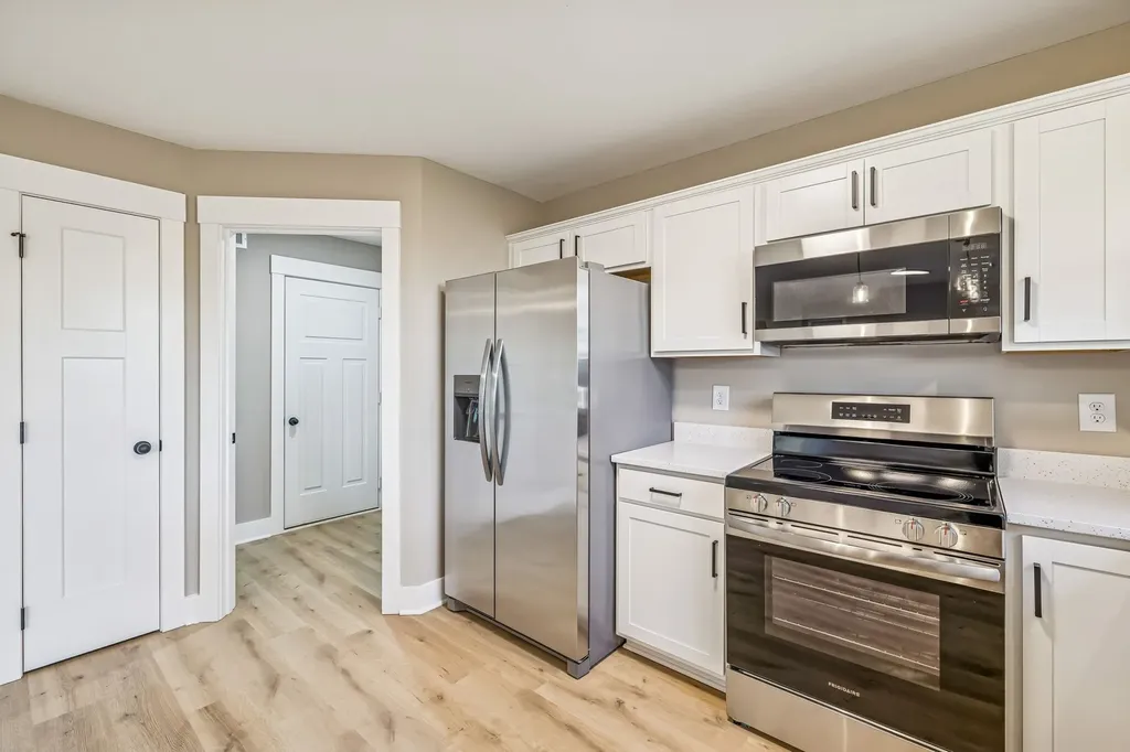365 Cardinal Creek Clarksville TN 37040