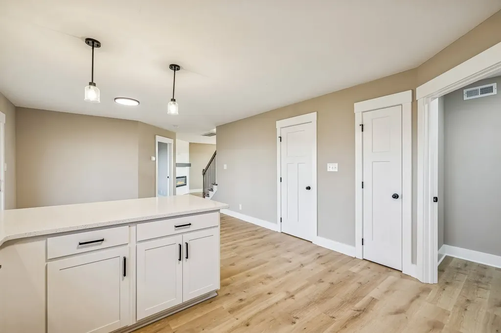365 Cardinal Creek Clarksville TN 37040