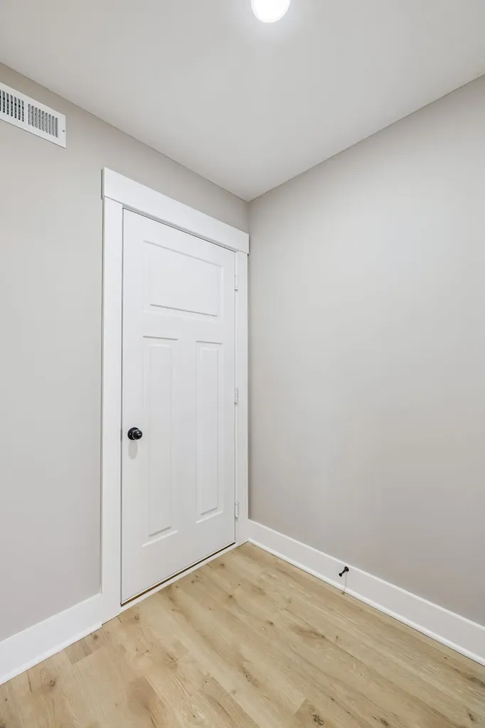 365 Cardinal Creek Clarksville TN 37040
