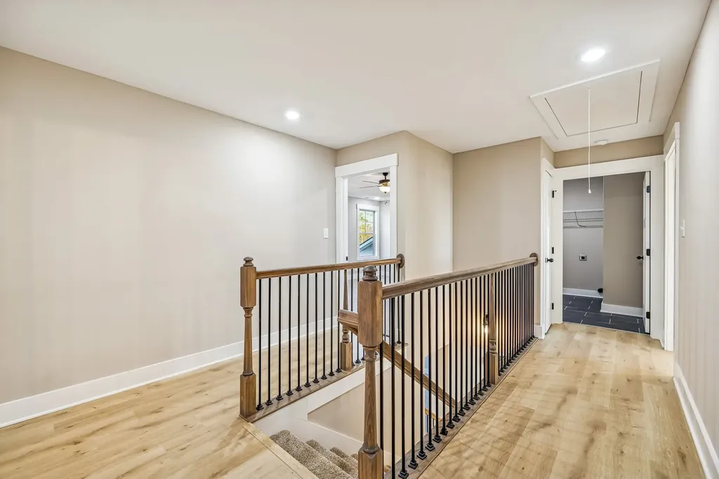 365 Cardinal Creek Clarksville TN 37040
