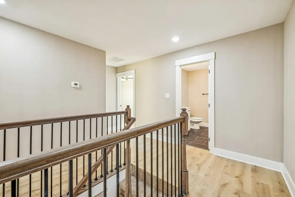 365 Cardinal Creek Clarksville TN 37040