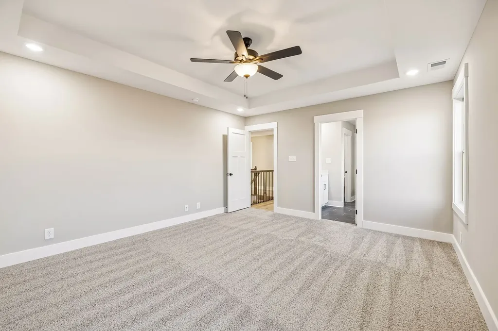 365 Cardinal Creek Clarksville TN 37040