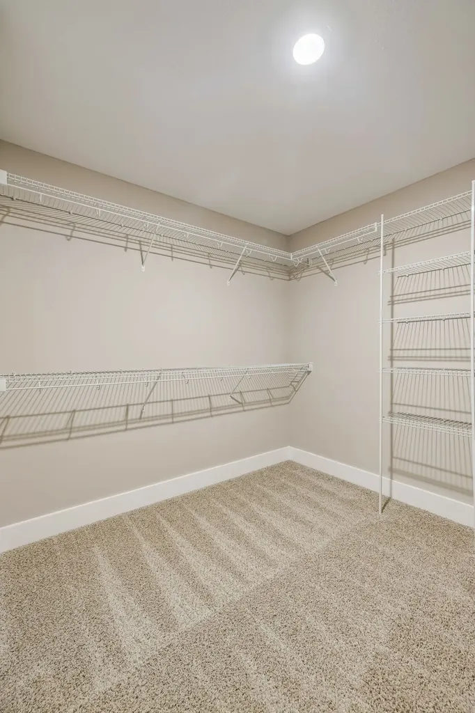 365 Cardinal Creek Clarksville TN 37040