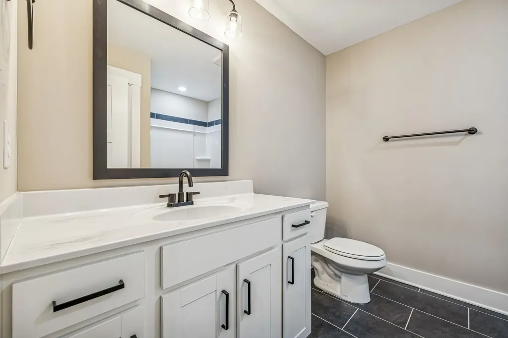 365 Cardinal Creek Clarksville TN 37040