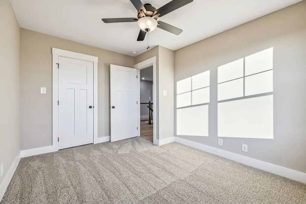 365 Cardinal Creek Clarksville TN 37040