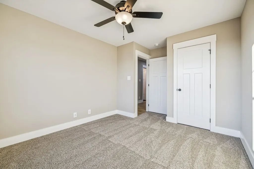 365 Cardinal Creek Clarksville TN 37040