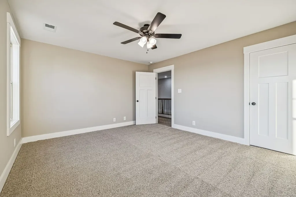 365 Cardinal Creek Clarksville TN 37040