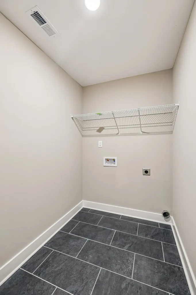 365 Cardinal Creek Clarksville TN 37040