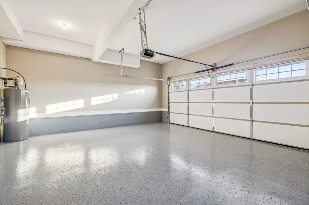 365 Cardinal Creek Clarksville TN 37040