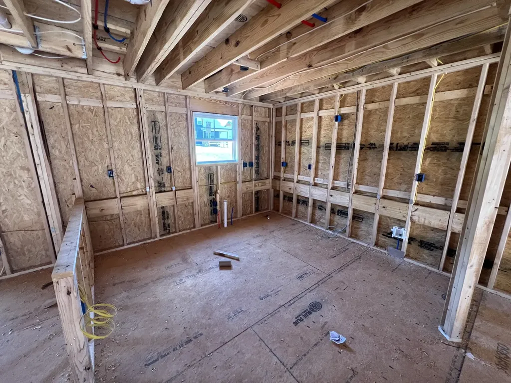 365 Cardinal Creek Clarksville TN 37040