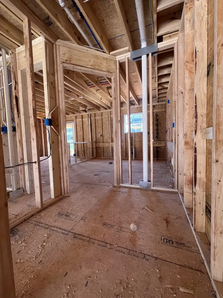 365 Cardinal Creek Clarksville TN 37040