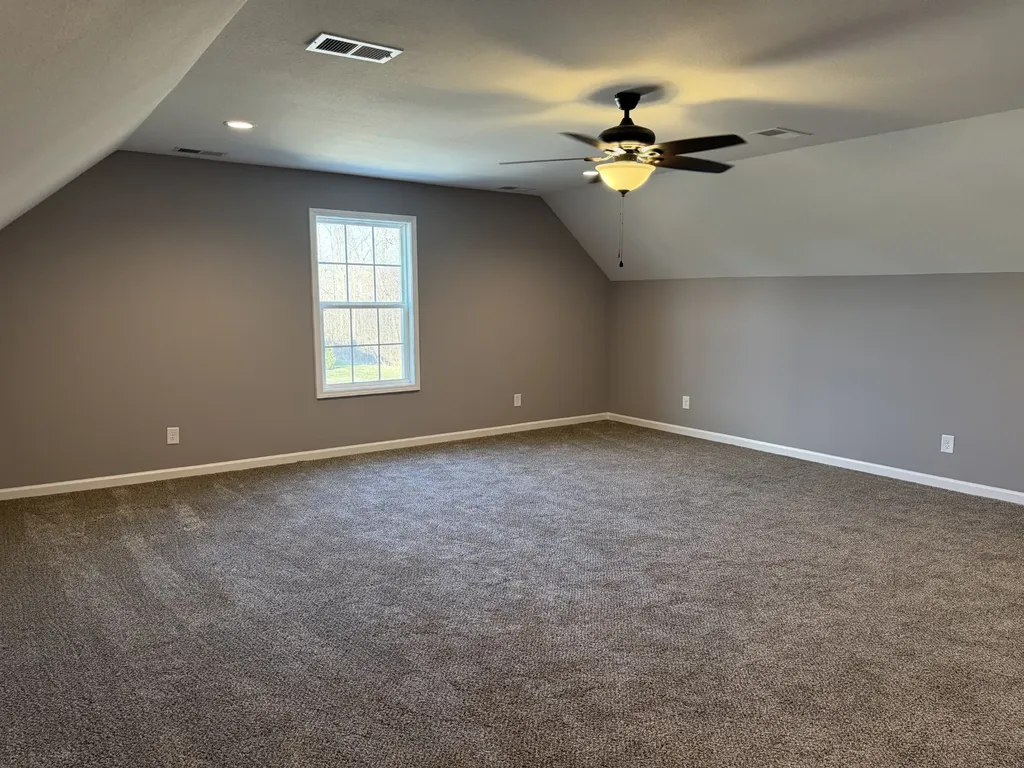 304 Bluebell Drive Clarksville TN 37043