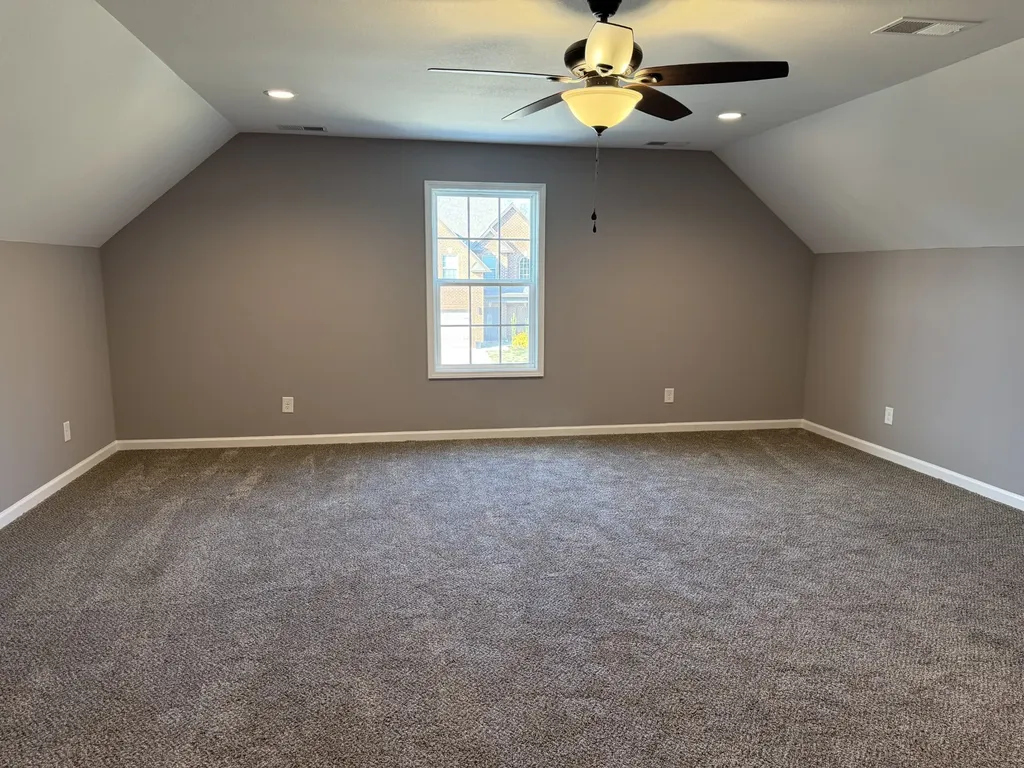 304 Bluebell Drive Clarksville TN 37043
